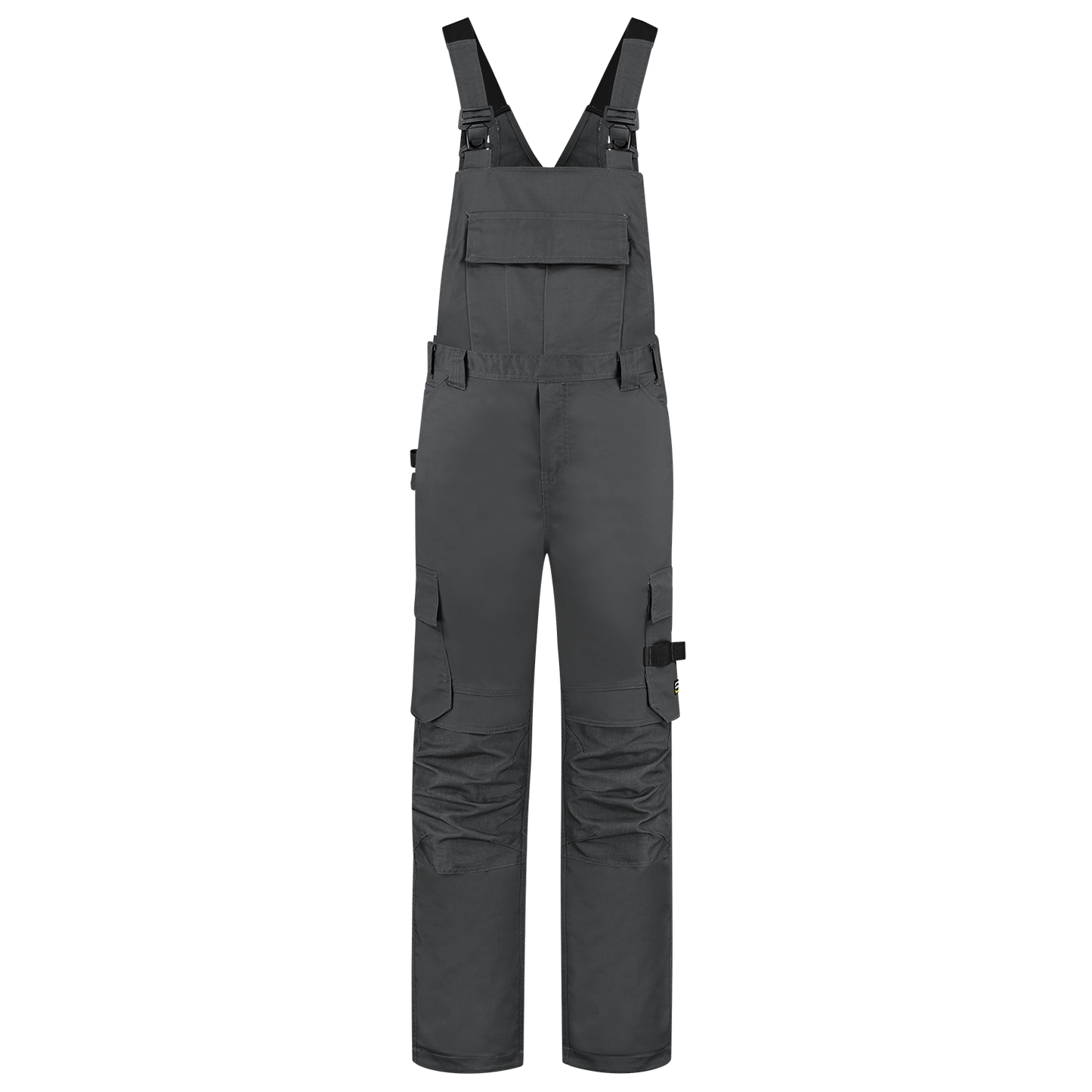 Tricorp Amerikaanse Overall Twill Cordura
