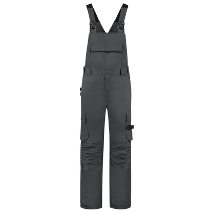 Tricorp Amerikaanse Overall Twill Cordura