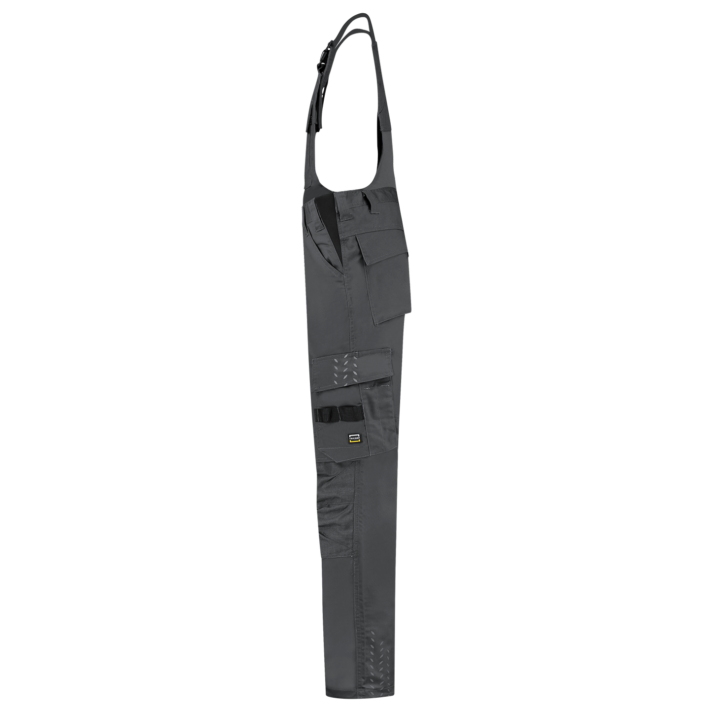 Tricorp Amerikaanse Overall Twill Cordura