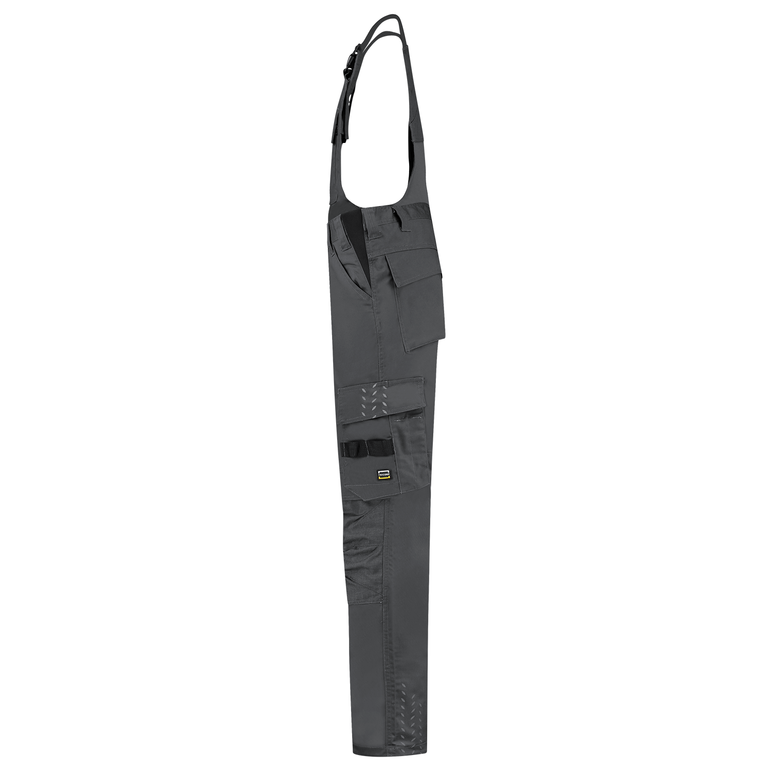 Tricorp Amerikaanse Overall Twill Cordura