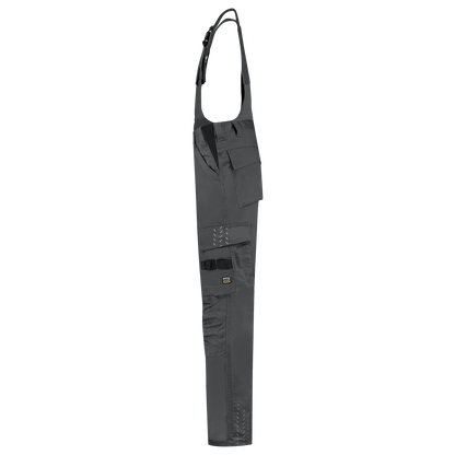 Tricorp Amerikaanse Overall Twill Cordura