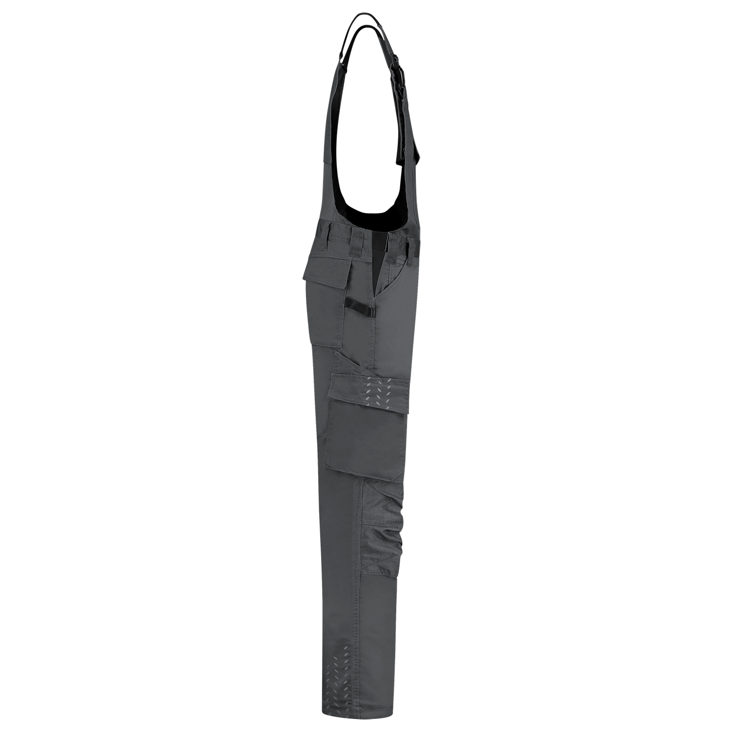 Tricorp Amerikaanse Overall Twill Cordura