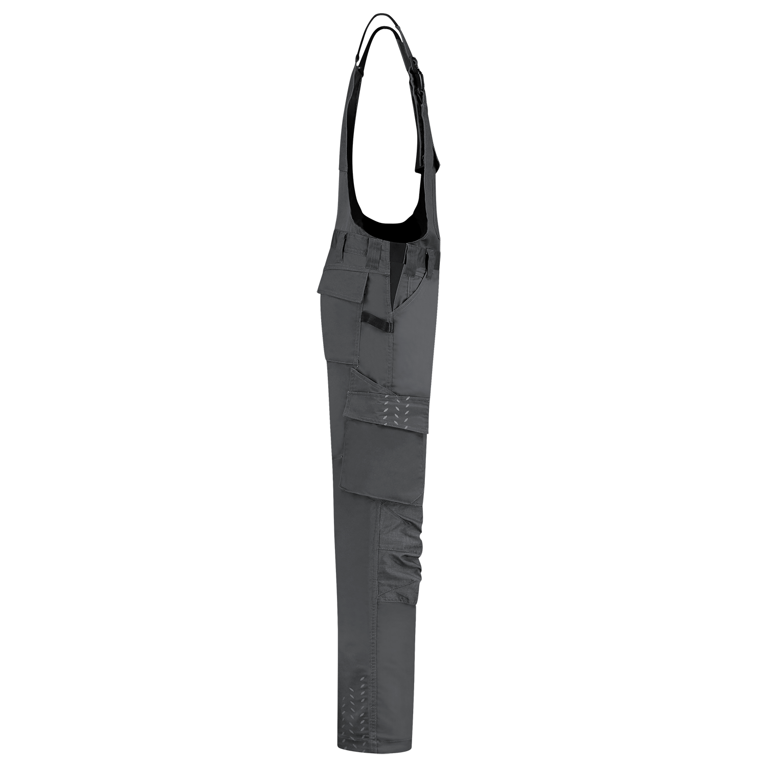 Tricorp Amerikaanse Overall Twill Cordura