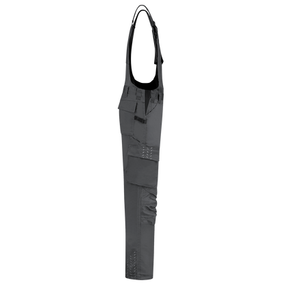 Tricorp Amerikaanse Overall Twill Cordura
