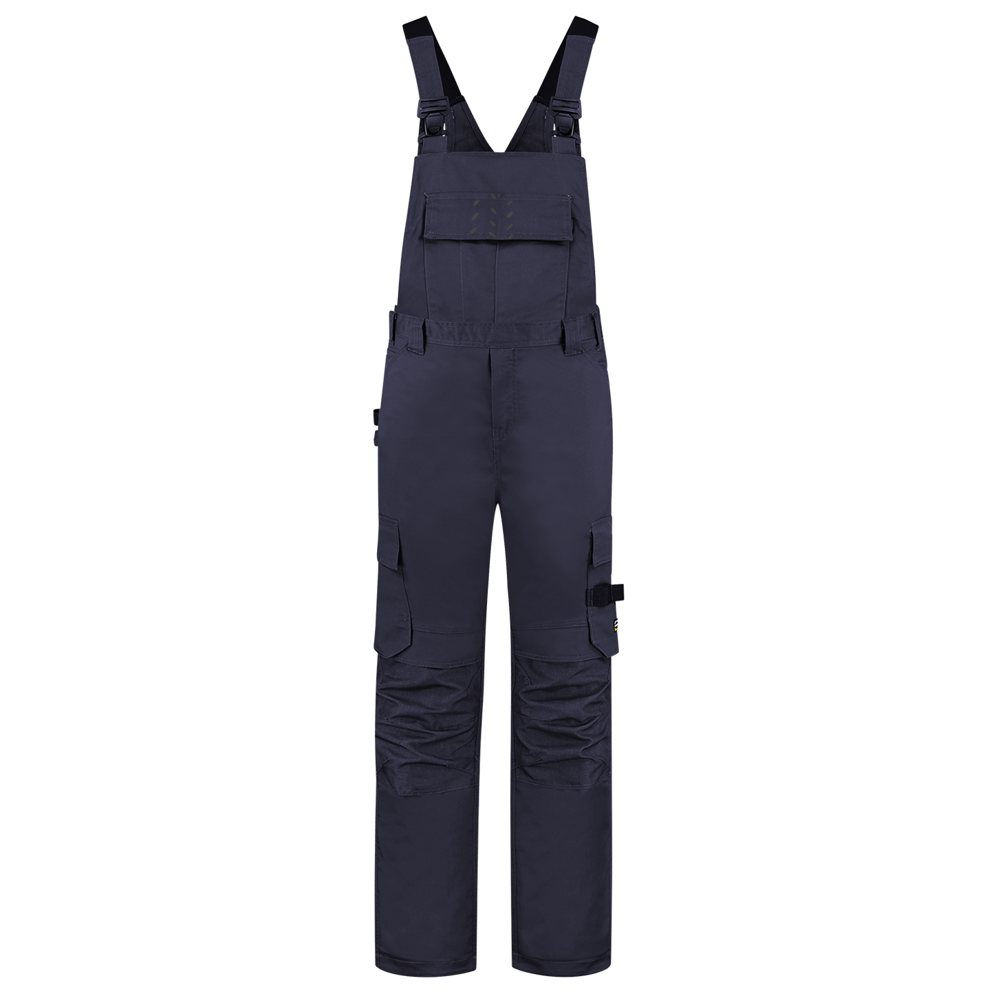 Tricorp Amerikaanse Overall Twill Cordura