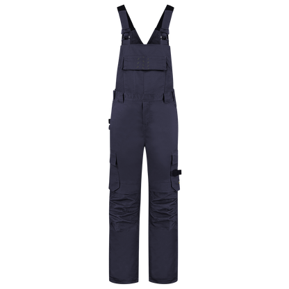 Tricorp Amerikaanse Overall Twill Cordura