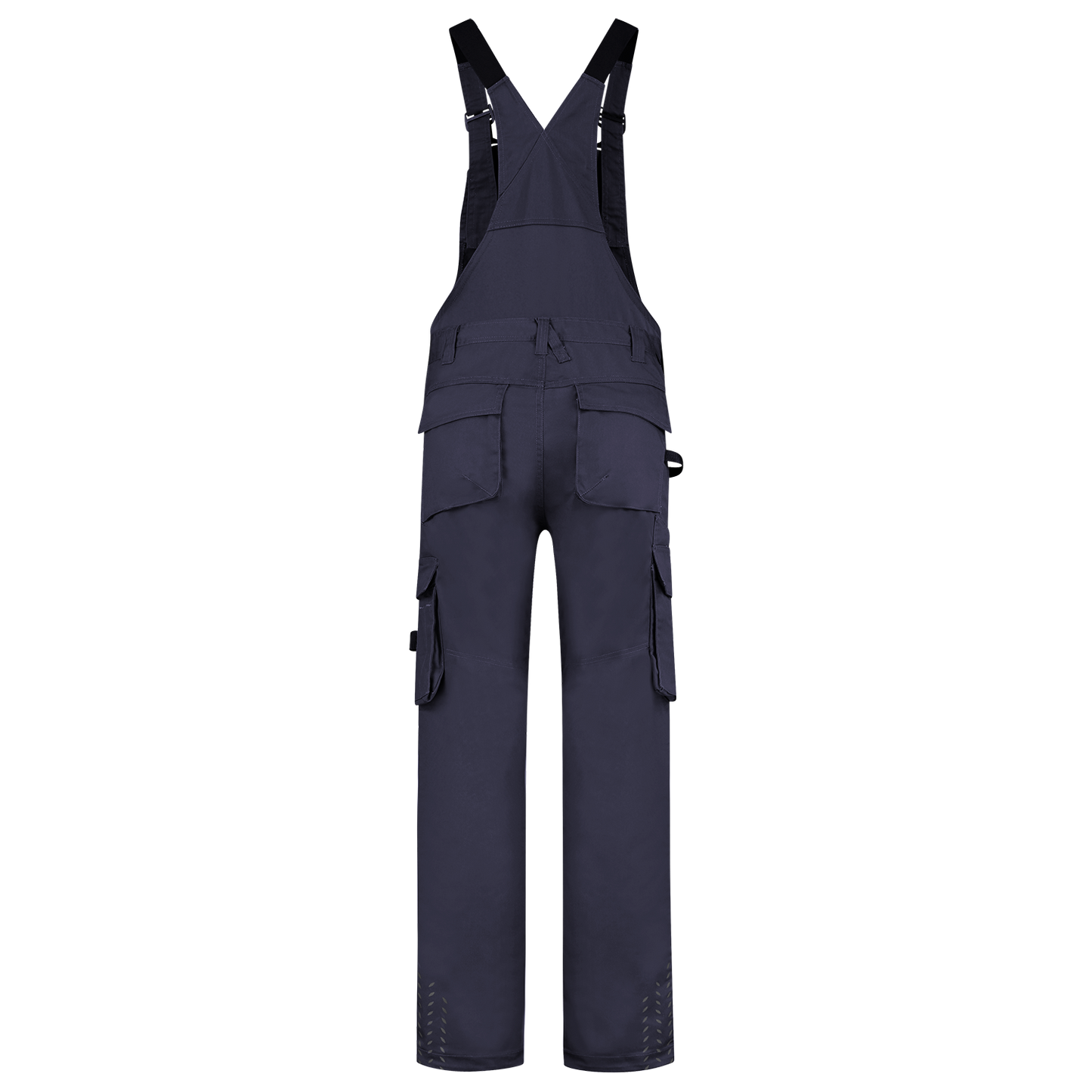 Tricorp Amerikaanse Overall Twill Cordura