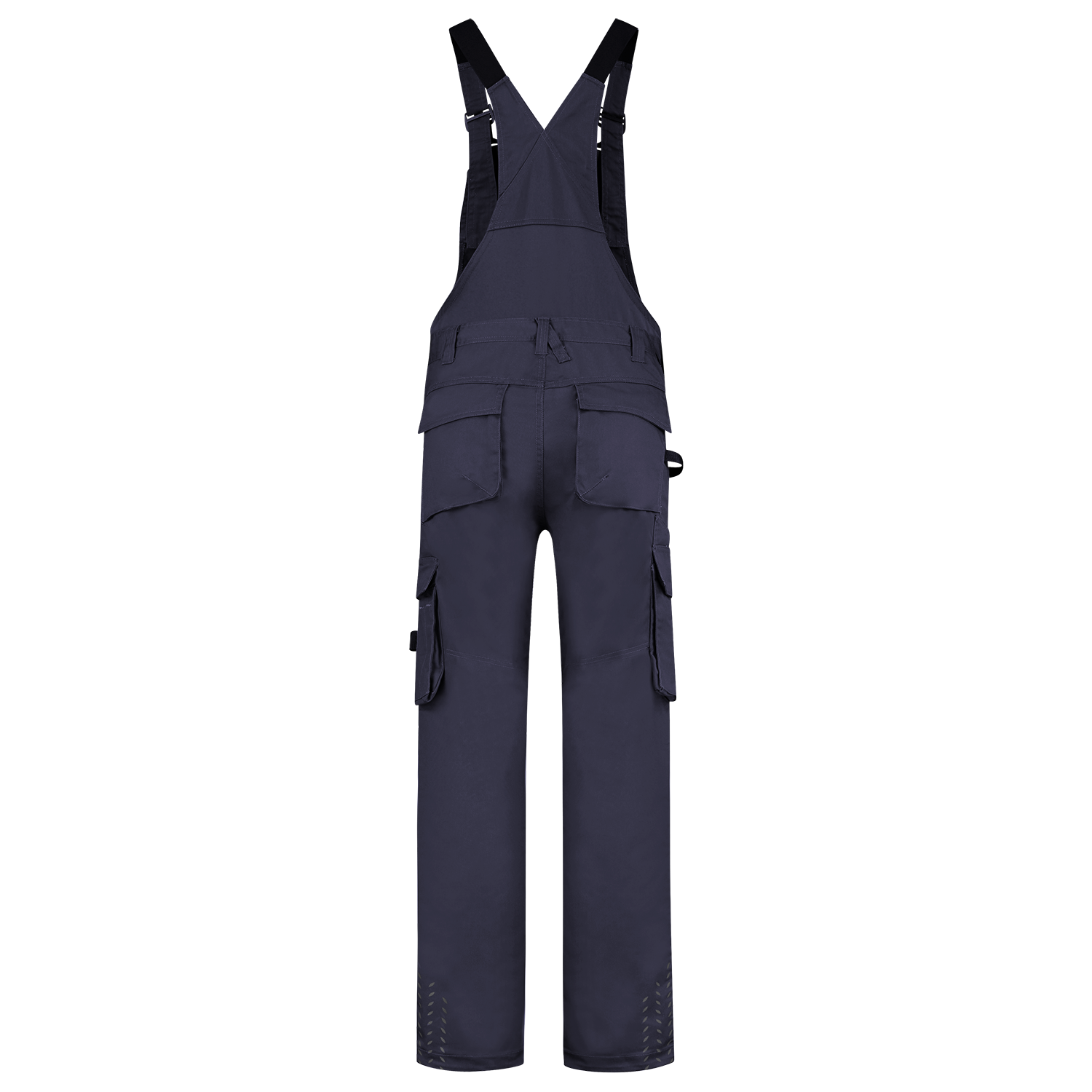Tricorp Amerikaanse Overall Twill Cordura
