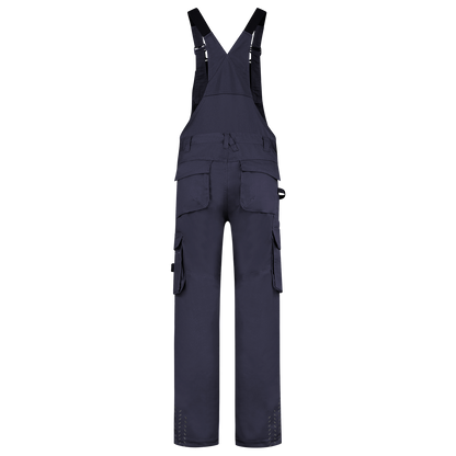 Tricorp Amerikaanse Overall Twill Cordura