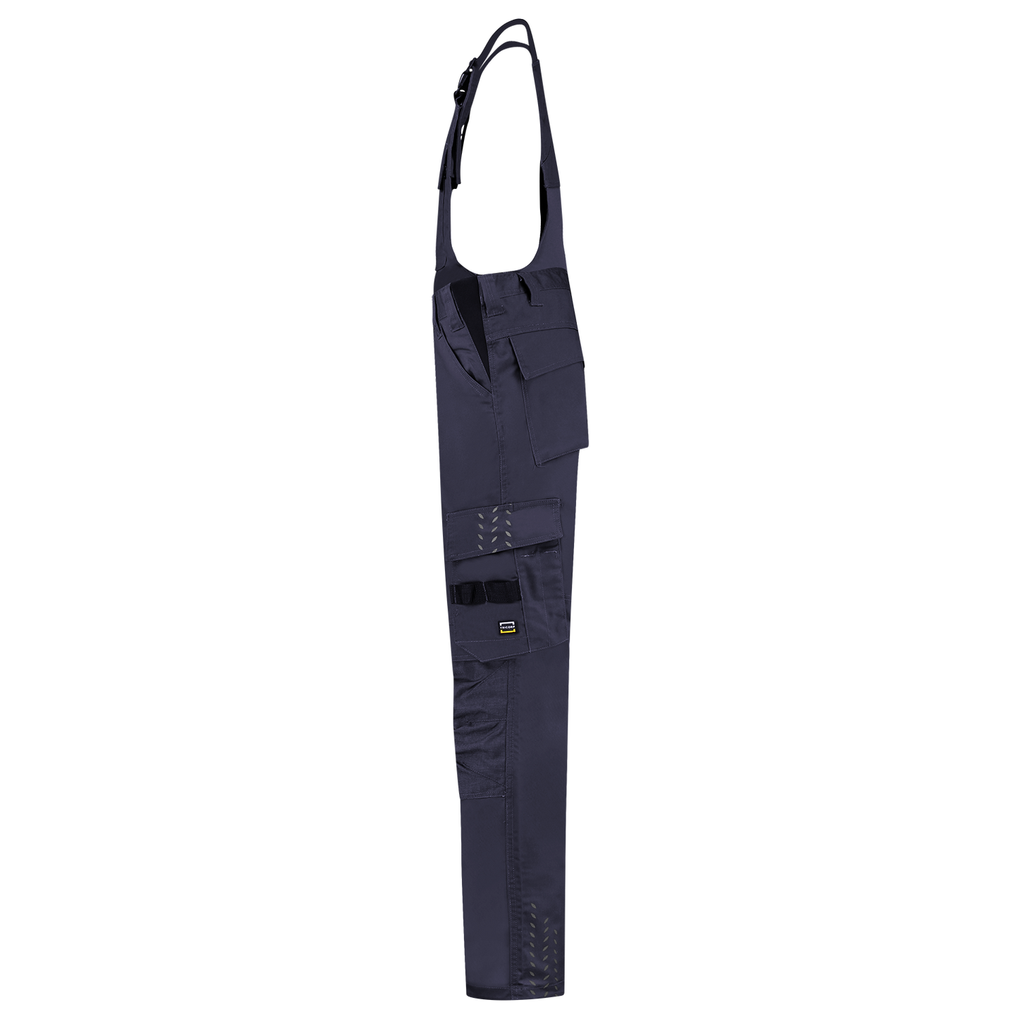 Tricorp Amerikaanse Overall Twill Cordura