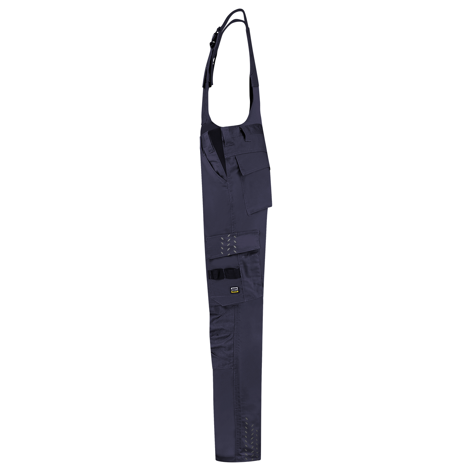 Tricorp Amerikaanse Overall Twill Cordura