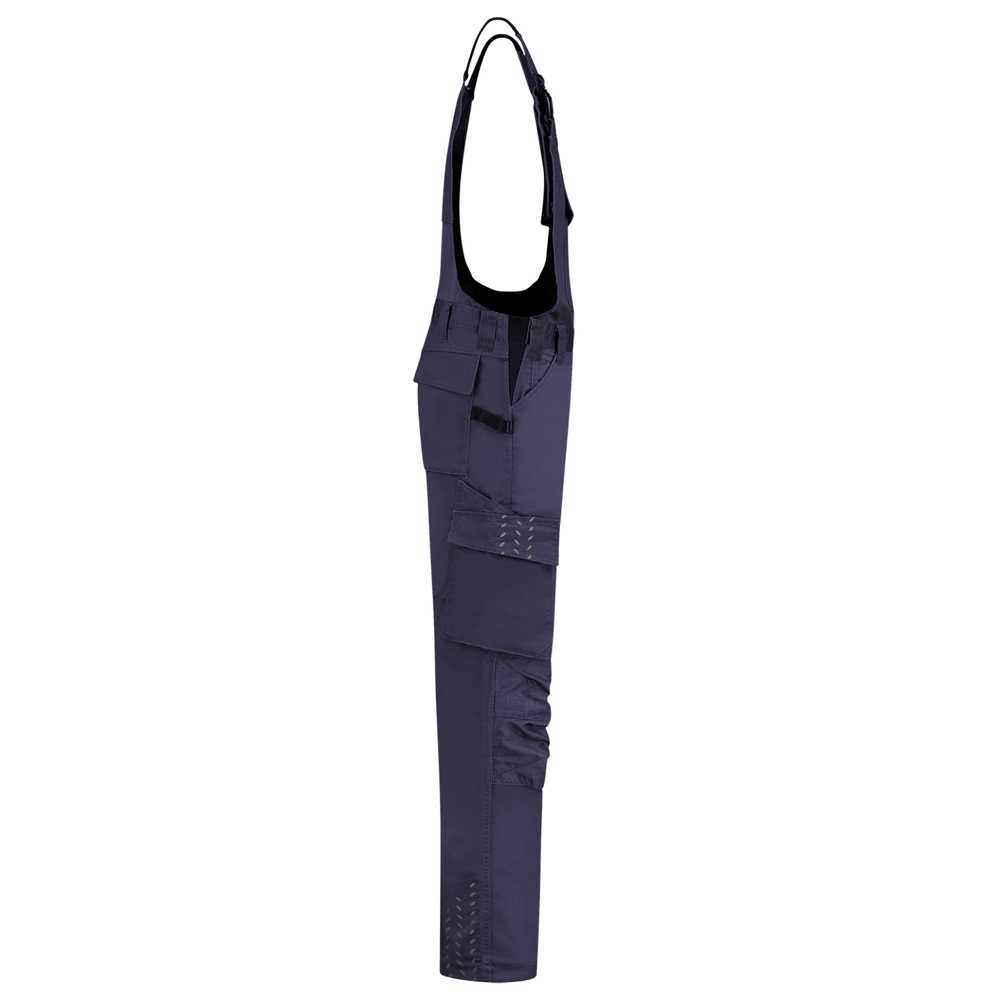 Tricorp Amerikaanse Overall Twill Cordura