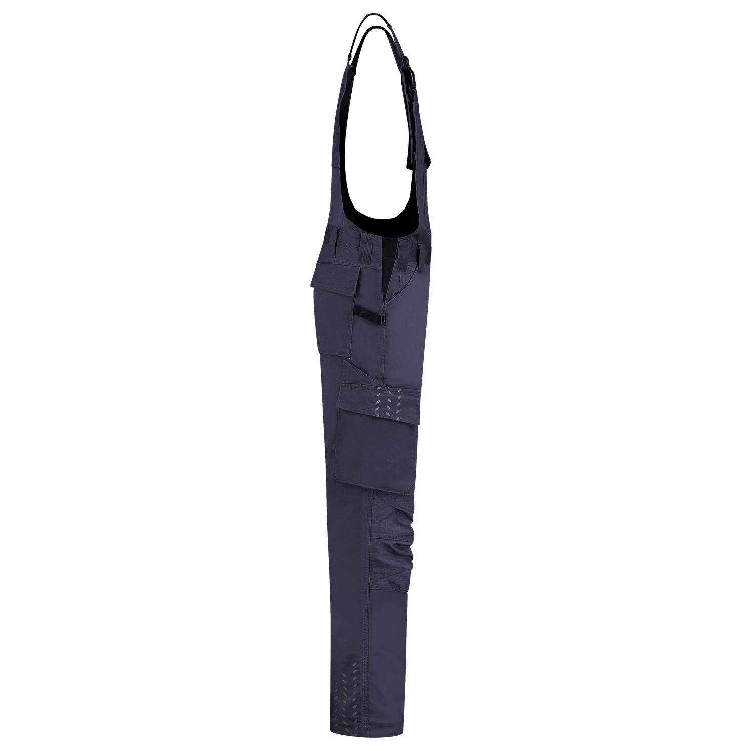 Tricorp Amerikaanse Overall Twill Cordura