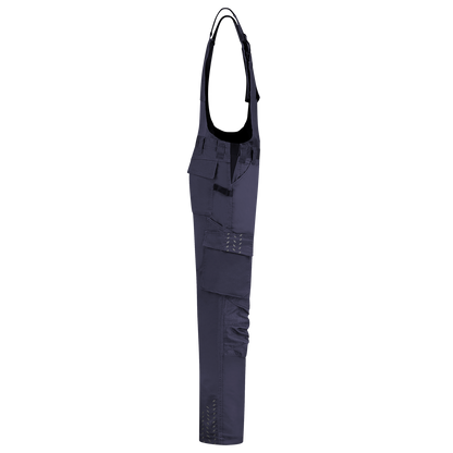 Tricorp Amerikaanse Overall Twill Cordura
