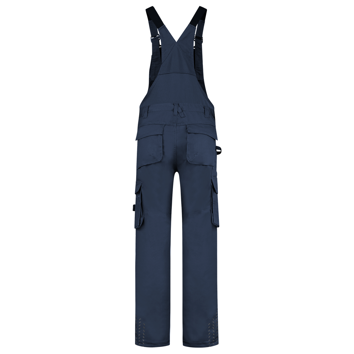 Tricorp Amerikaanse Overall Twill Cordura