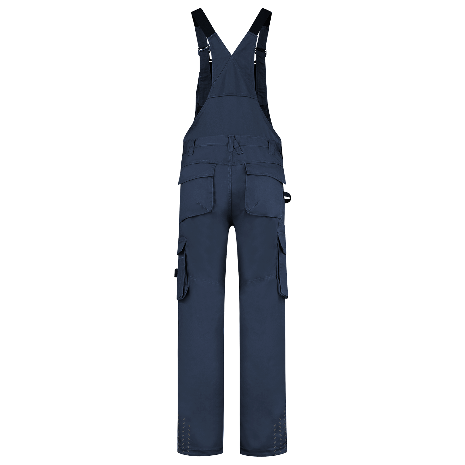 Tricorp Amerikaanse Overall Twill Cordura