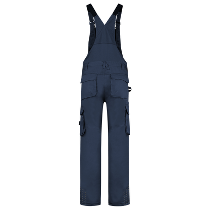 Tricorp Amerikaanse Overall Twill Cordura