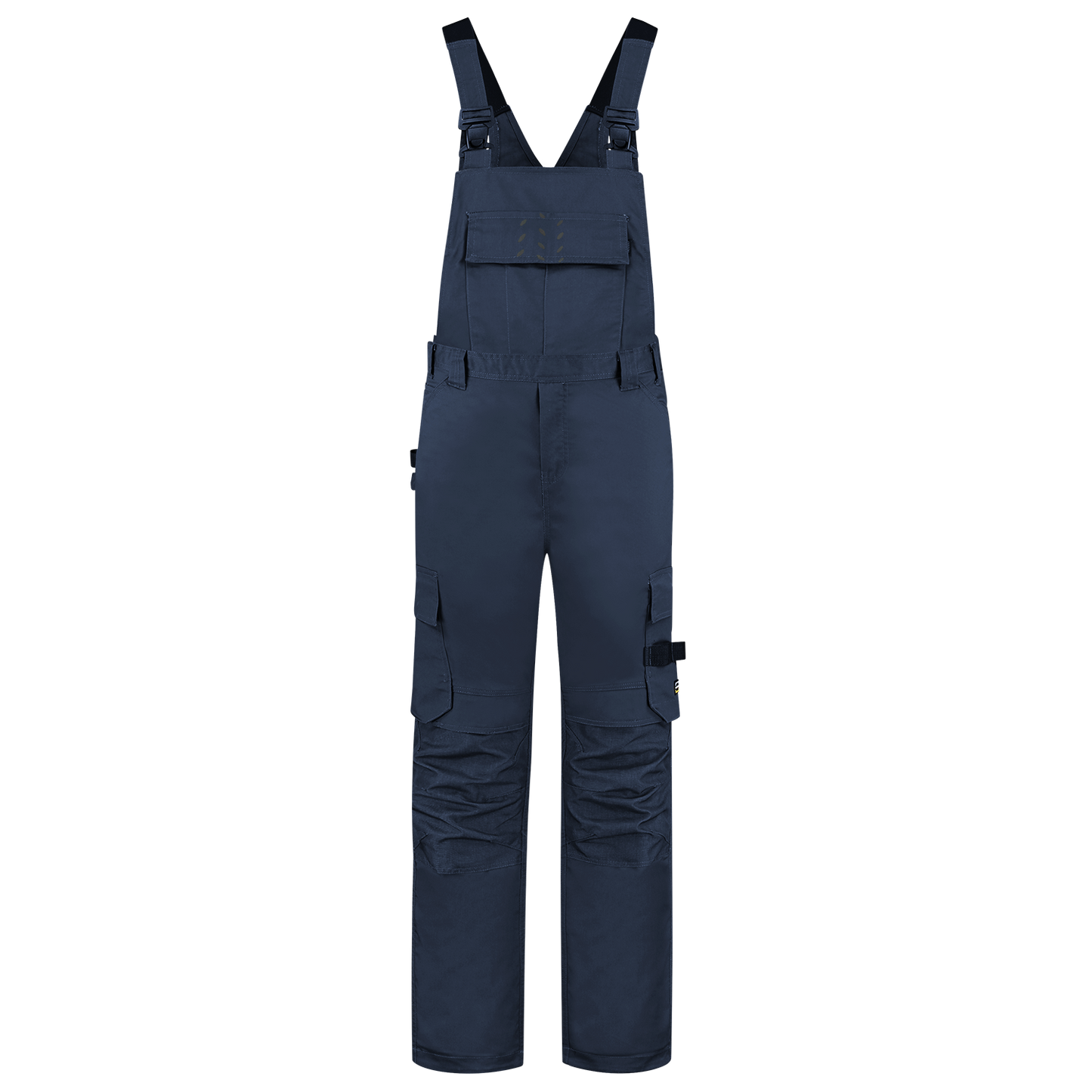Tricorp Amerikaanse Overall Twill Cordura