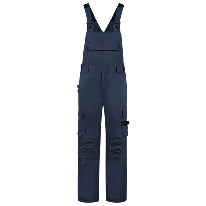Tricorp Amerikaanse Overall Twill Cordura