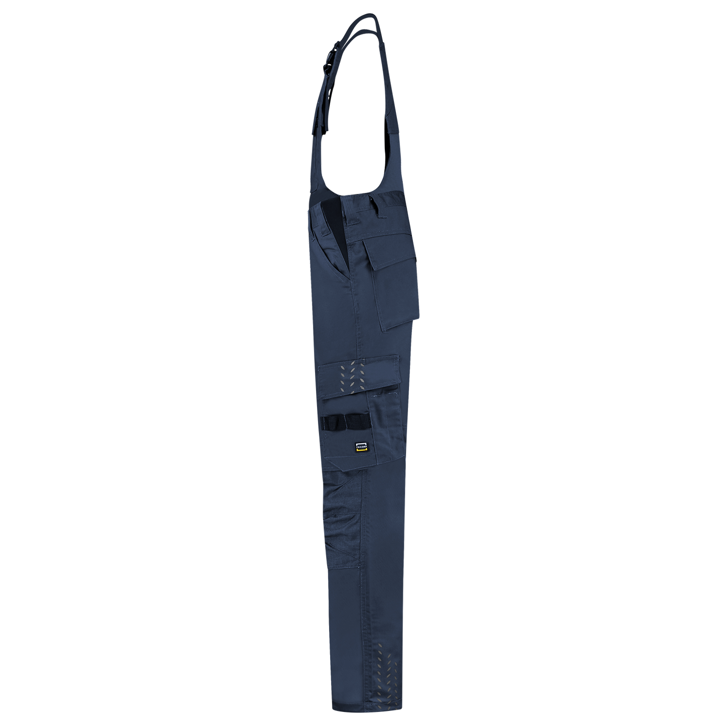 Tricorp Amerikaanse Overall Twill Cordura