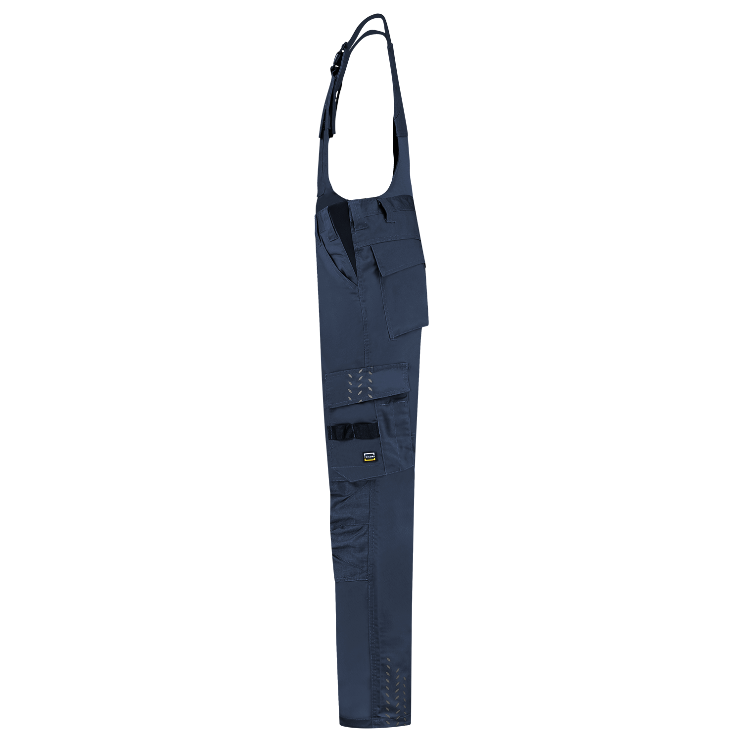 Tricorp Amerikaanse Overall Twill Cordura
