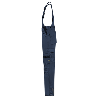Tricorp Amerikaanse Overall Twill Cordura