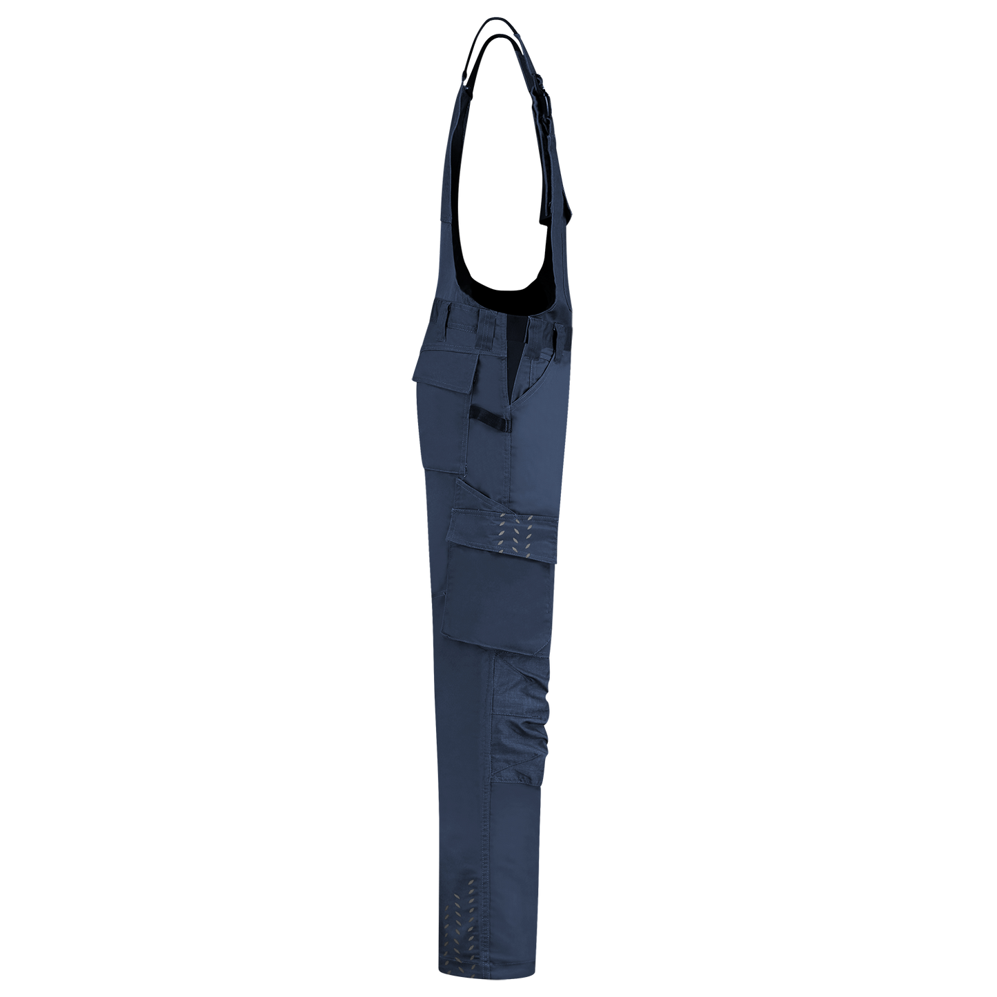 Tricorp Amerikaanse Overall Twill Cordura
