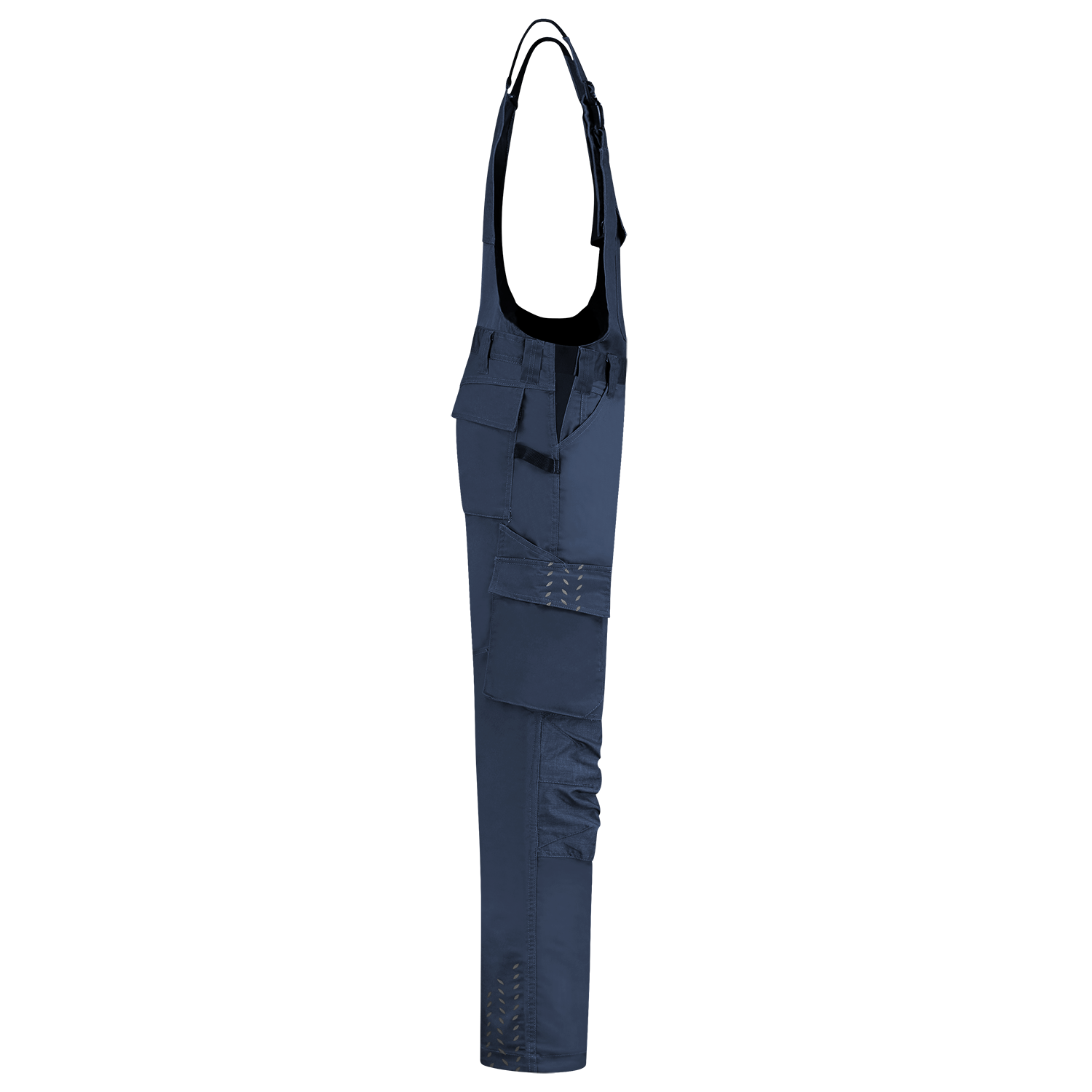Tricorp Amerikaanse Overall Twill Cordura