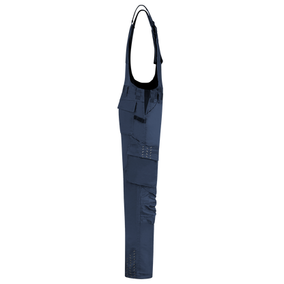 Tricorp Amerikaanse Overall Twill Cordura