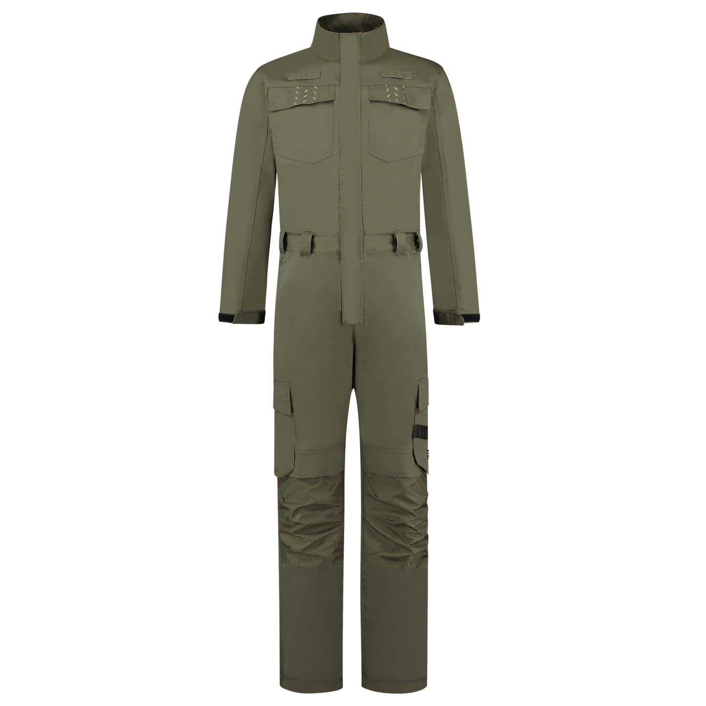 Tricorp Overall Twill Cordura