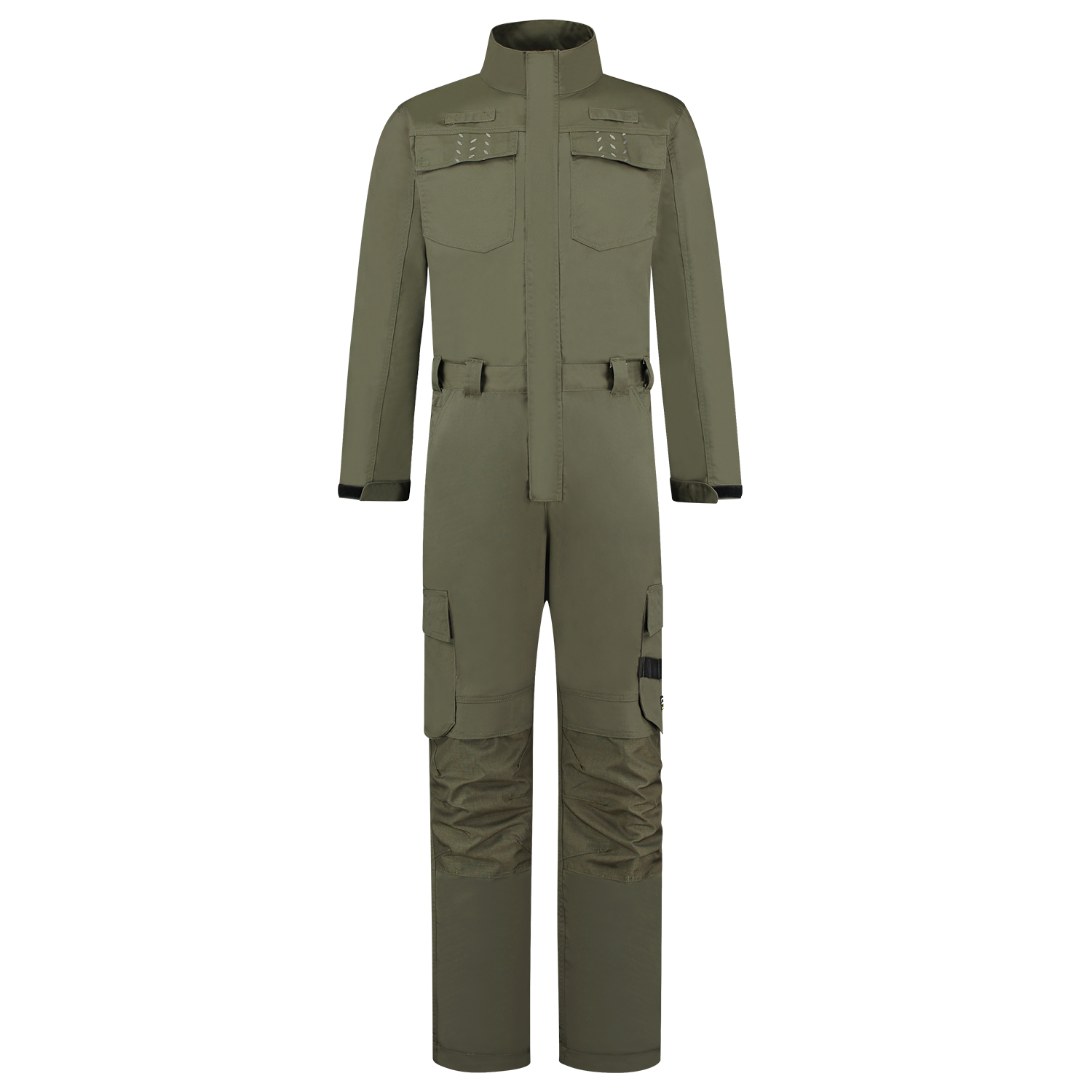 Tricorp Overall Twill Cordura