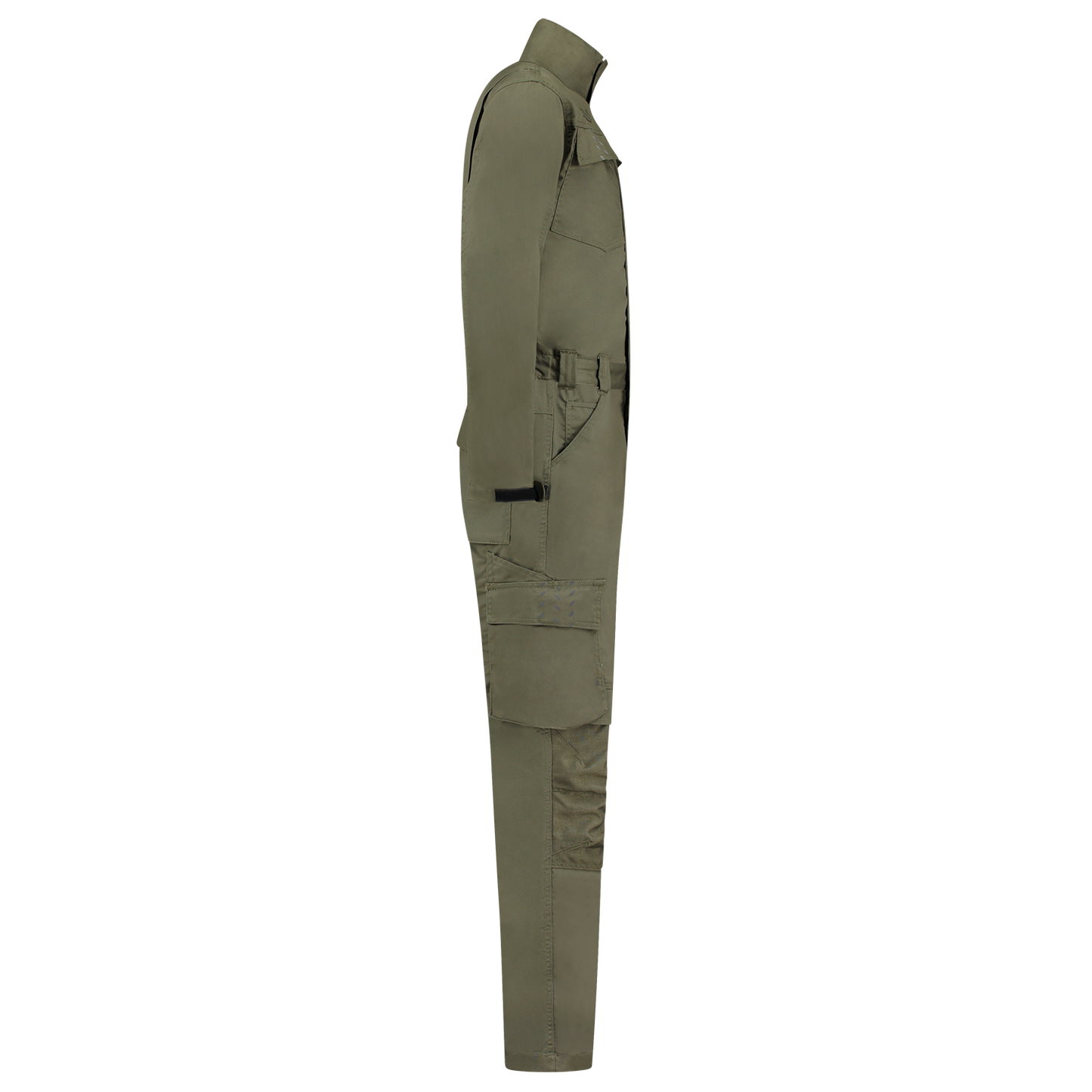 Tricorp Overall Twill Cordura