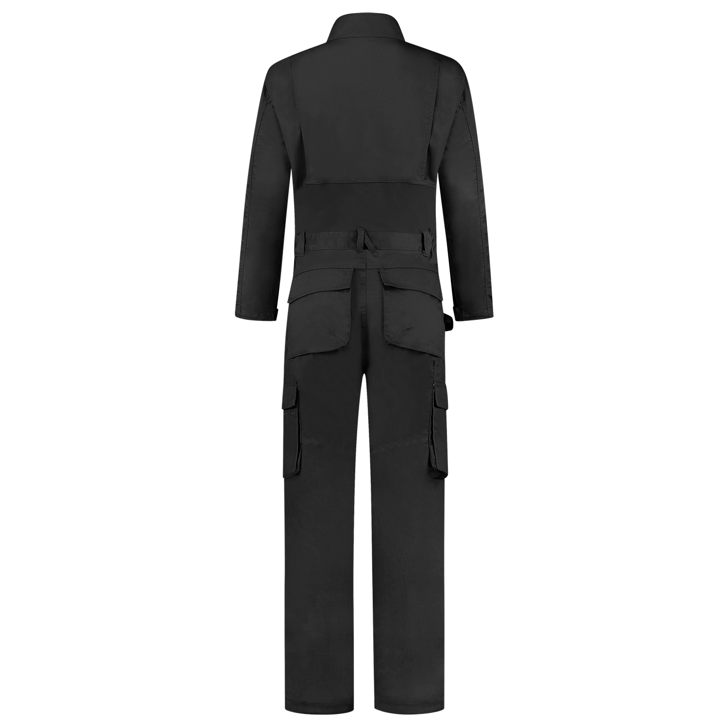 Tricorp Overall Twill Cordura
