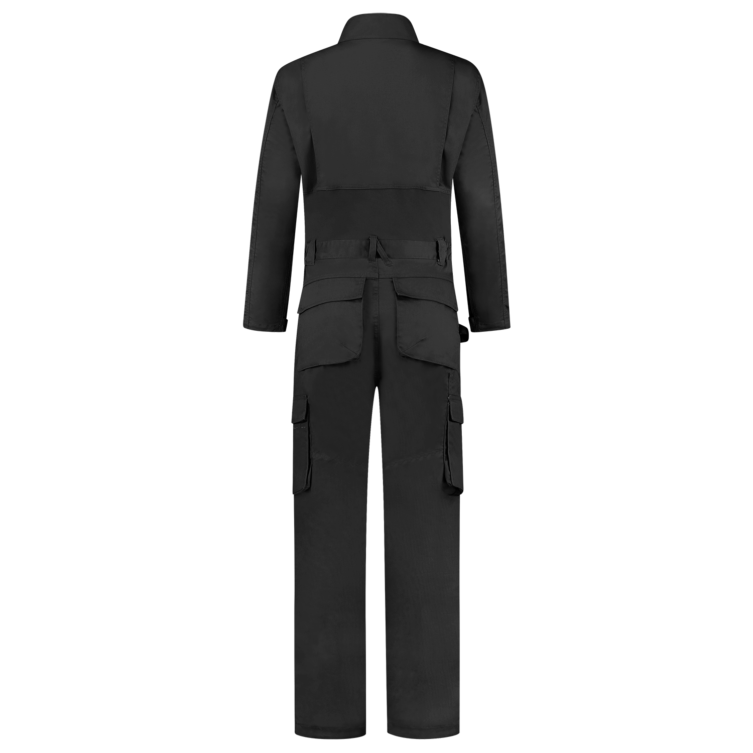 Tricorp Overall Twill Cordura