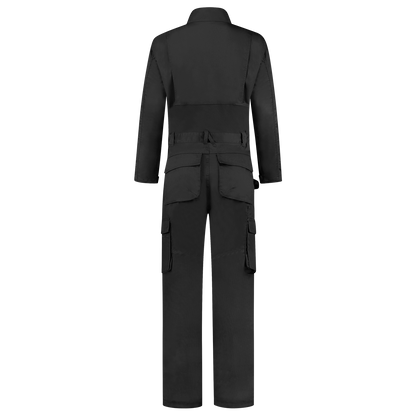 Tricorp Overall Twill Cordura