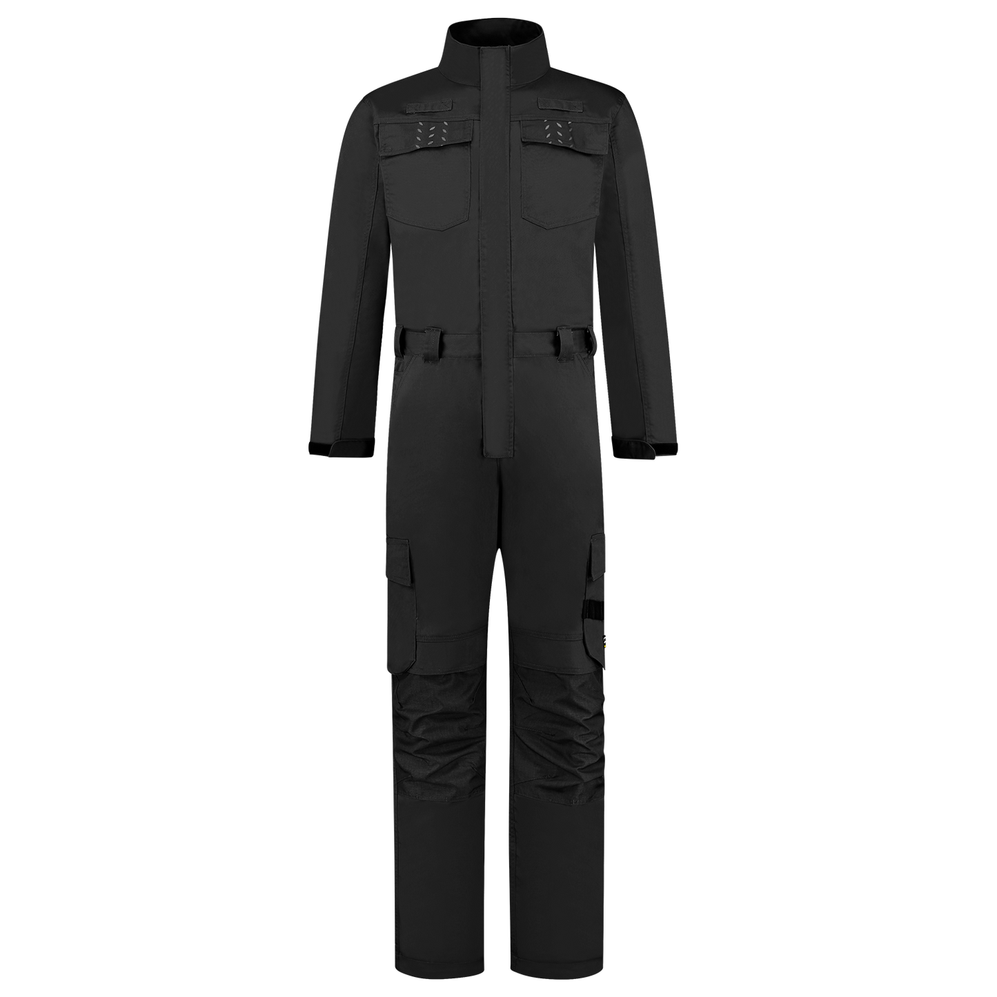 Tricorp Overall Twill Cordura