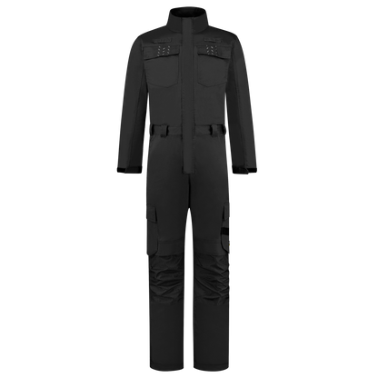 Tricorp Overall Twill Cordura