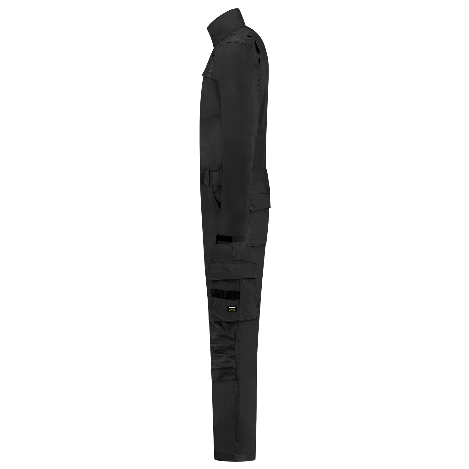 Tricorp Overall Twill Cordura