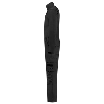 Tricorp Overall Twill Cordura
