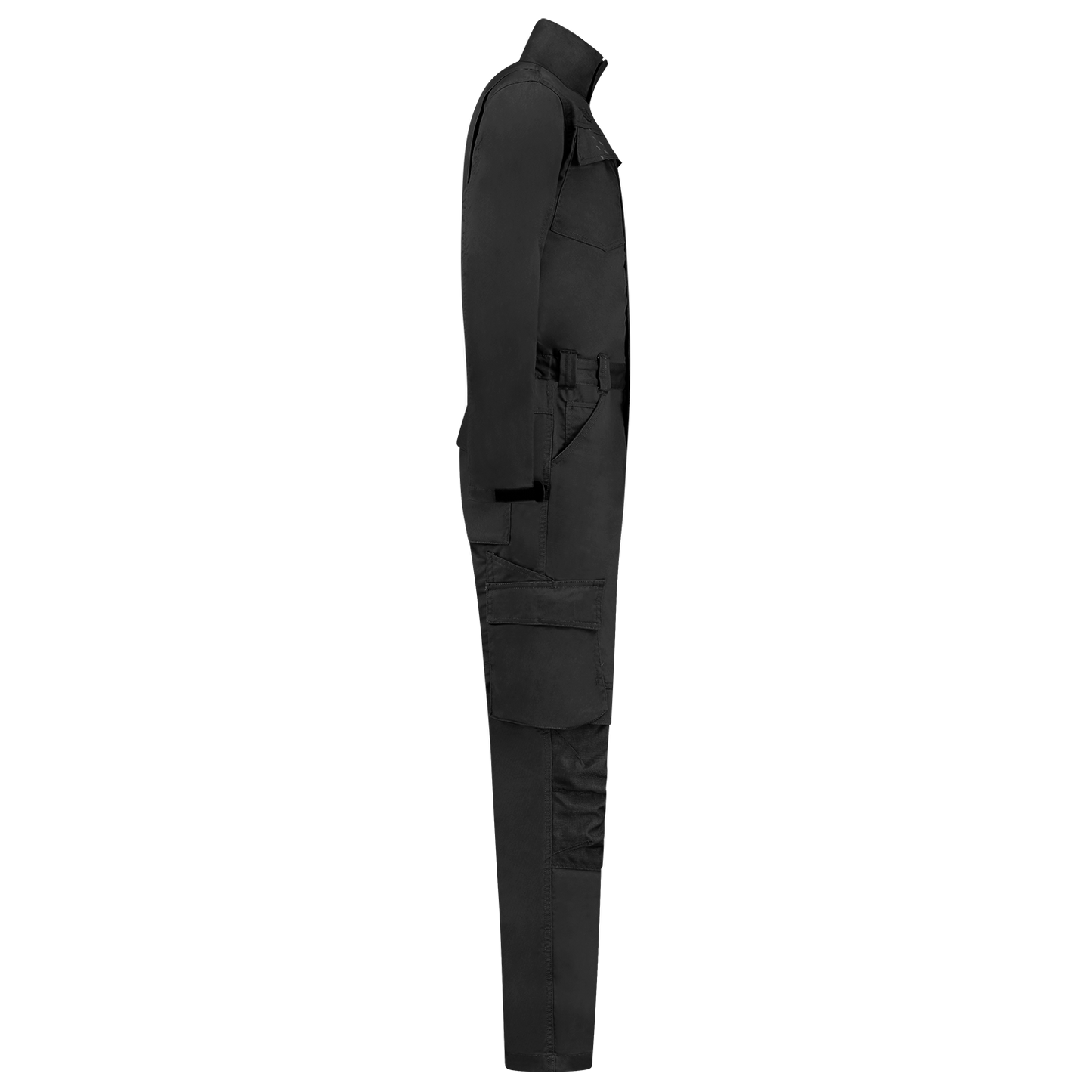 Tricorp Overall Twill Cordura