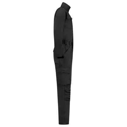 Tricorp Overall Twill Cordura