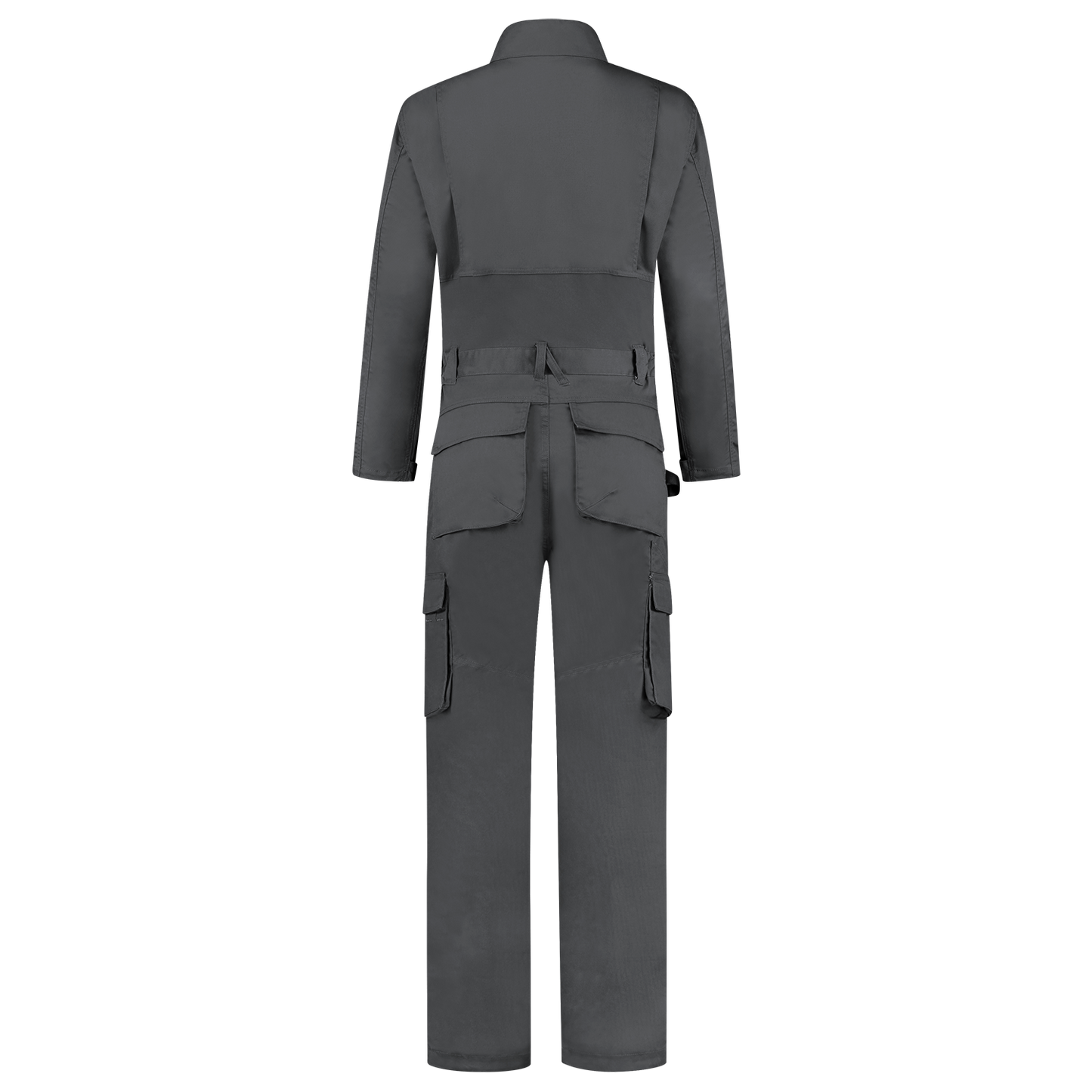 Tricorp Overall Twill Cordura