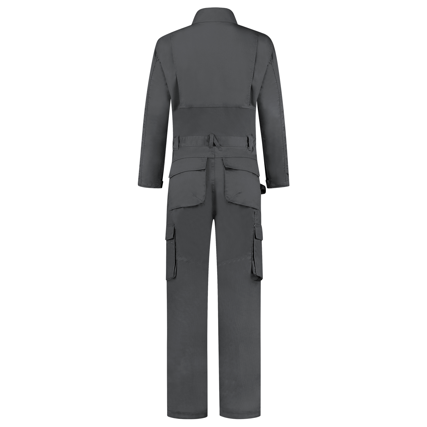 Tricorp Overall Twill Cordura