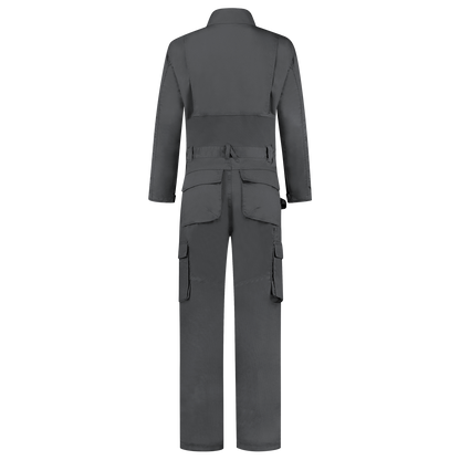 Tricorp Overall Twill Cordura