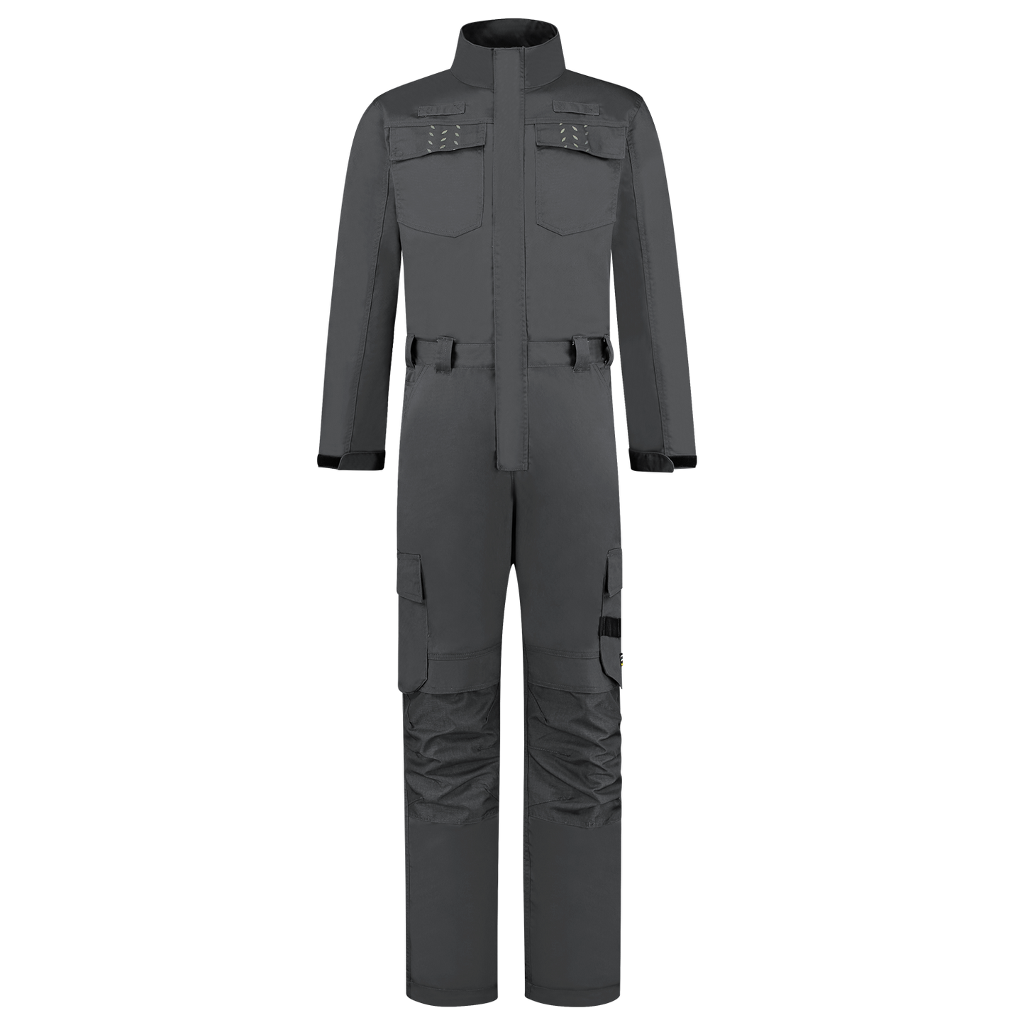 Tricorp Overall Twill Cordura