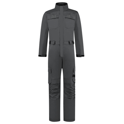 Tricorp Overall Twill Cordura