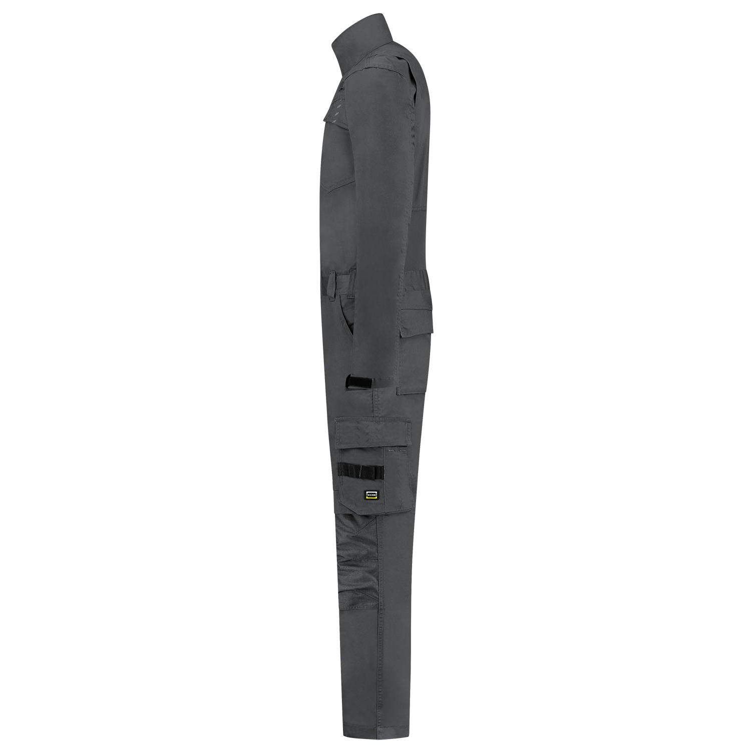 Tricorp Overall Twill Cordura