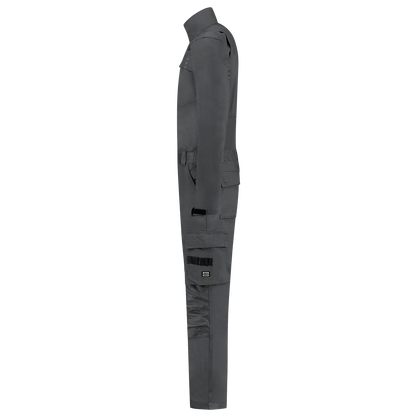 Tricorp Overall Twill Cordura