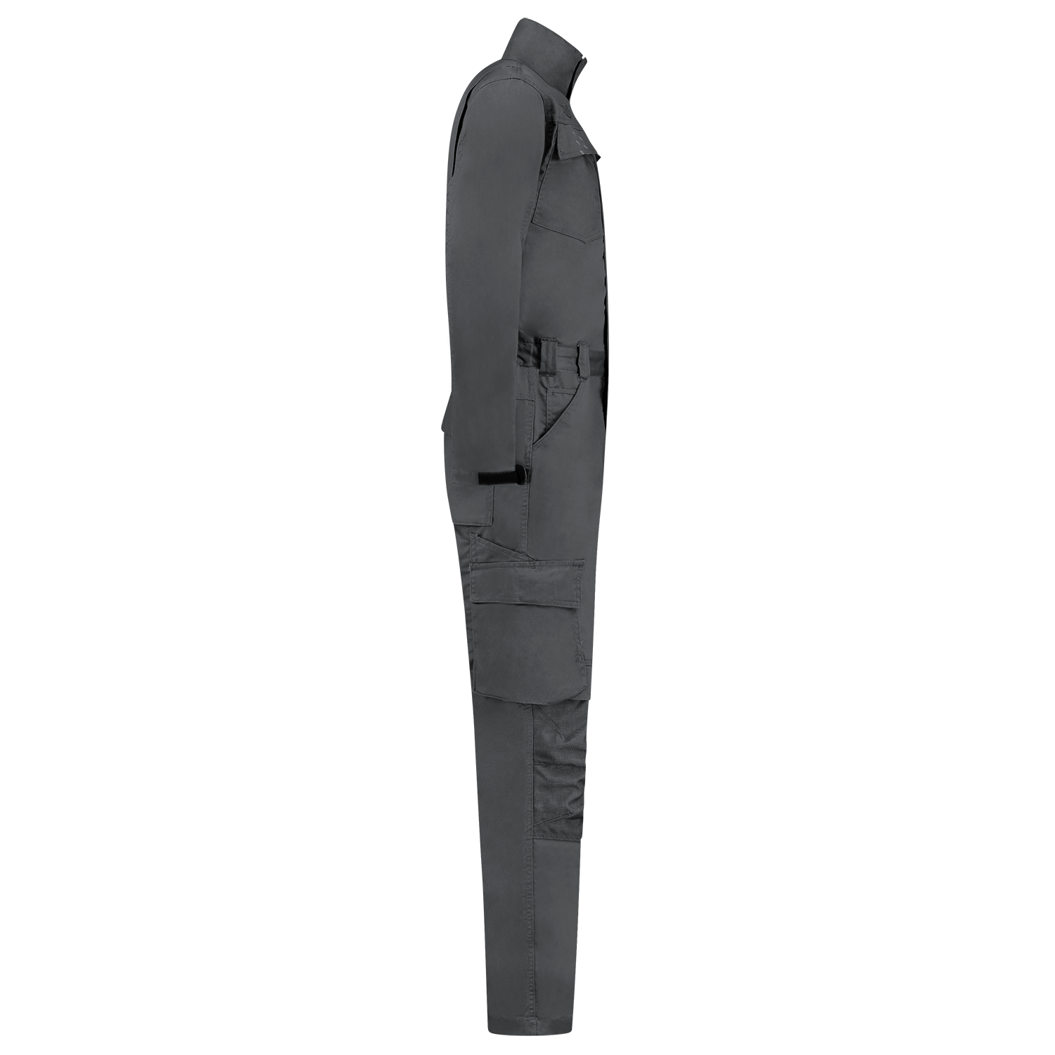 Tricorp Overall Twill Cordura