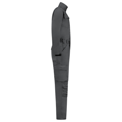 Tricorp Overall Twill Cordura